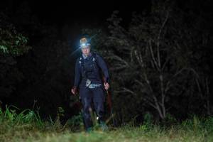 BIB: 
                            <button type="button" onclick="openModal(19419178)" class="btn btn-primary btn-sm float-right btn-popup" data-toggle="modal" data-target=".modal-high-quality">
                        <i class="fas fa-shopping-cart"></i> Add to Cart
                    </button>
                                            <button type="button" onclick="isThisMe(19419178, true)" class="btn btn-success btn-sm float-right btn-popup btn-isme hidden" data-toggle="tooltip" data-placement="bottom" title="นี่คือรูปของคุณใช่ไหม คลิกที่นี่เพื่อเอาเข้าอัลบั้ม">
                        <i class="fas fa-plus"></i> Add to album
                    </button>
                    <button type="button" onclick="isThisMe(19419178, false)" class="btn btn-warning btn-sm float-right btn-popup btn-isnotme hidden">
                        <i class="fas fa-ban"></i> Remove from album
                    </button>